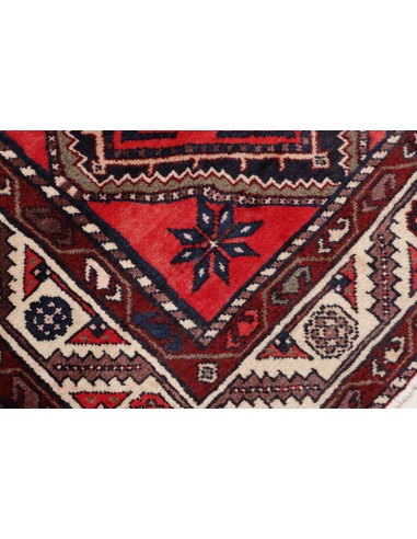 Tappeto Hamadan  cm.110x410