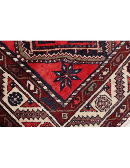 Tappeto Hamadan  cm.110x410