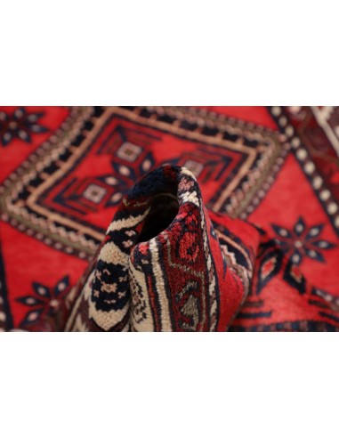 Tappeto Hamadan  cm.110x410