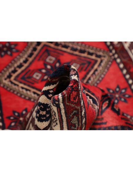 Tappeto Hamadan  cm.110x410