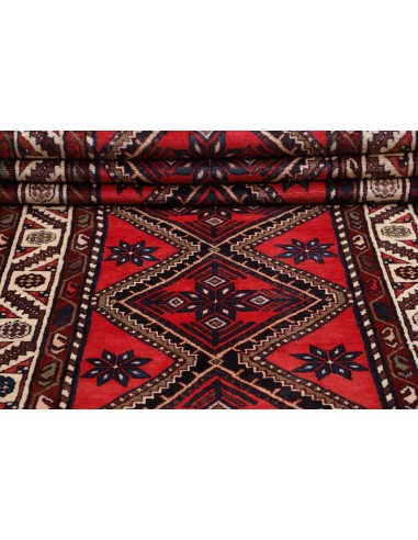 Tappeto Hamadan  cm.110x410