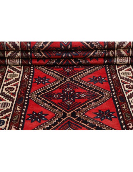 Tappeto Hamadan  cm.110x410