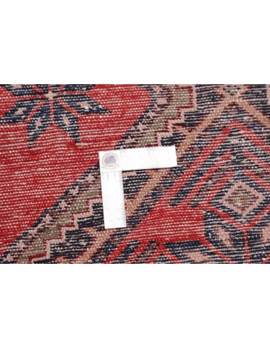 Tappeto Hamadan  cm.110x410