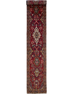 Tappeto Hamadan  cm.80x522