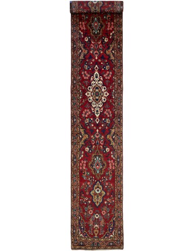 Tappeto Hamadan  cm.80x522