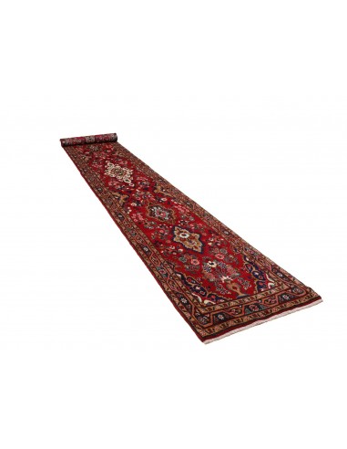 Tappeto Hamadan  cm.80x522