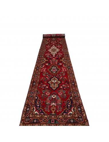 Tappeto Hamadan  cm.80x522