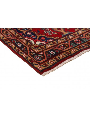 Tappeto Hamadan  cm.80x522