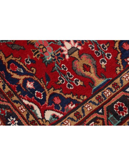 Tappeto Hamadan  cm.80x522