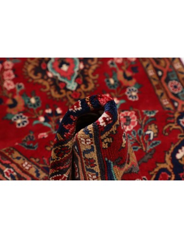 Tappeto Hamadan  cm.80x522