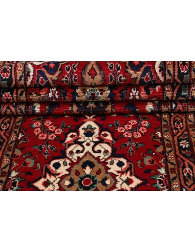 Tappeto Hamadan  cm.80x522