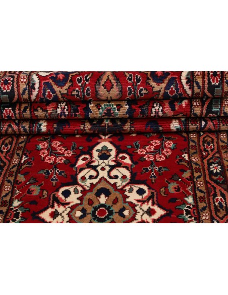 Tappeto Hamadan  cm.80x522