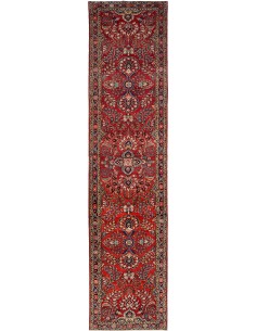 Tappeto Hamadan  cm.100x440