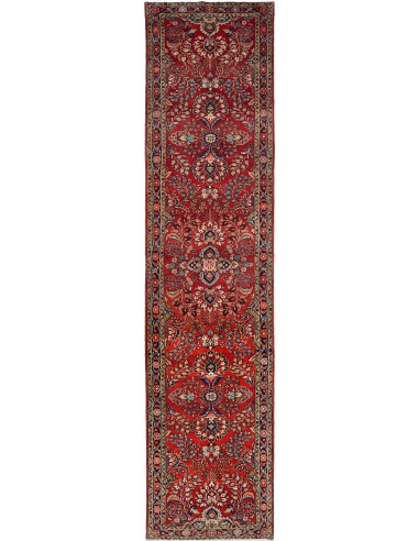 Tappeto Hamadan  cm.100x440