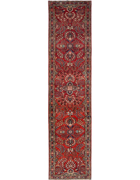 Tappeto Hamadan  cm.100x440