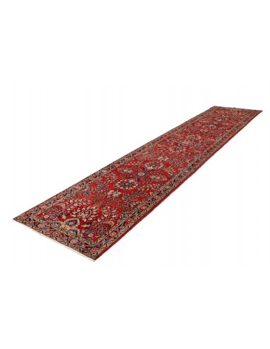 Tappeto Hamadan  cm.100x440