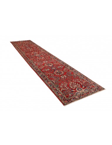 Tappeto Hamadan  cm.100x440