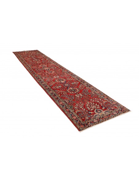 Tappeto Hamadan  cm.100x440