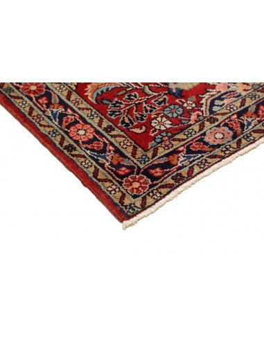 Tappeto Hamadan  cm.100x440