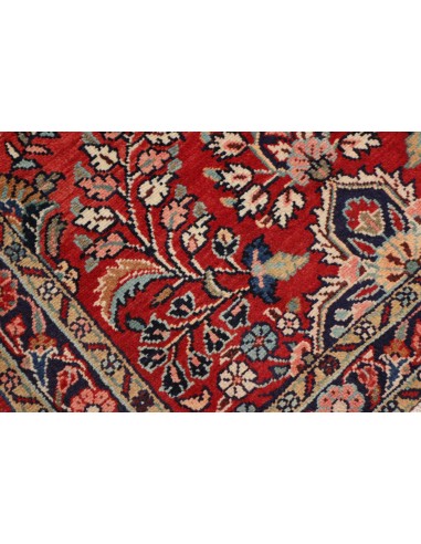 Tappeto Hamadan  cm.100x440