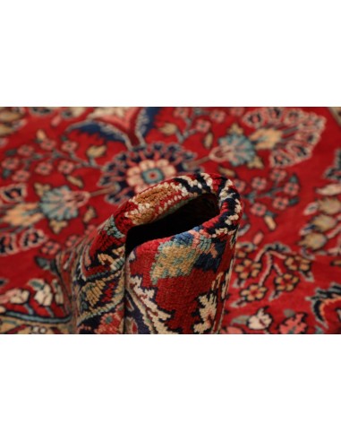 Tappeto Hamadan  cm.100x440