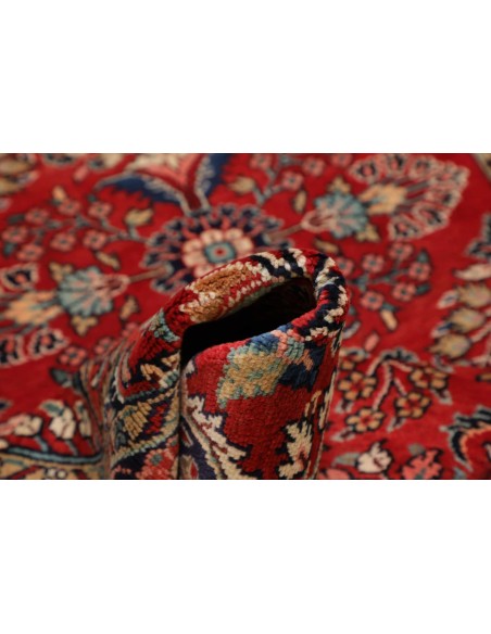 Tappeto Hamadan  cm.100x440