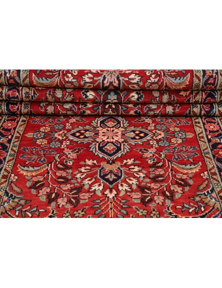 Tappeto Hamadan  cm.100x440