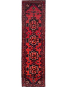 Tappeto Hamadan  cm.104x395