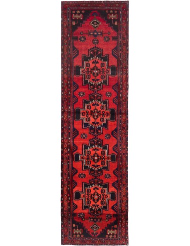 Tappeto Hamadan  cm.104x395