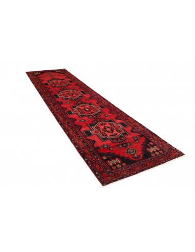 Tappeto Hamadan  cm.104x395