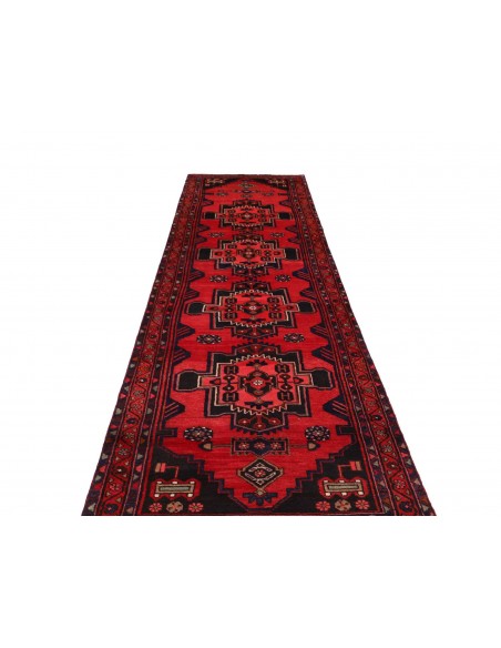 Tappeto Hamadan  cm.104x395