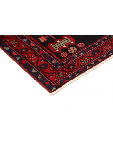 Tappeto Hamadan  cm.104x395