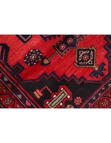 Tappeto Hamadan  cm.104x395