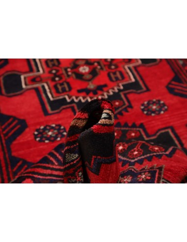 Tappeto Hamadan  cm.104x395