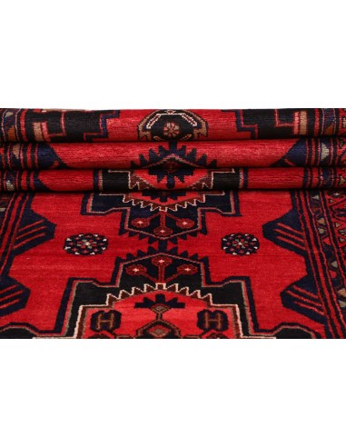 Tappeto Hamadan  cm.104x395