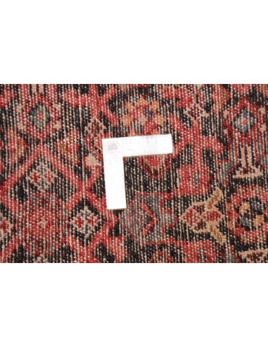 Tappeto Hamadan  cm.104x395