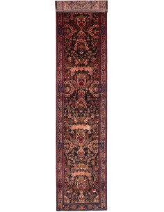 Tappeto Hamadan  cm.108x488