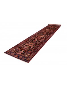 Tappeto Hamadan  cm.108x488 2