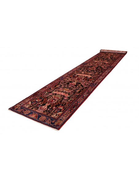 Tappeto Hamadan  cm.108x488