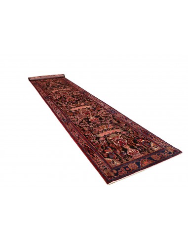 Tappeto Hamadan  cm.108x488