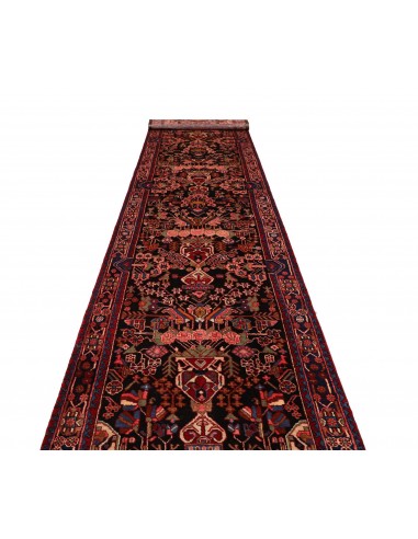 Tappeto Hamadan  cm.108x488