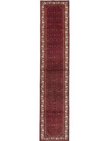 Tappeto Hamadan  cm.85x418