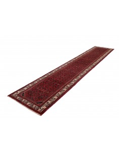 Tappeto Hamadan  cm.85x418 2