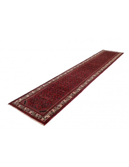 Tappeto Hamadan  cm.85x418