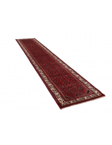 Tappeto Hamadan  cm.85x418