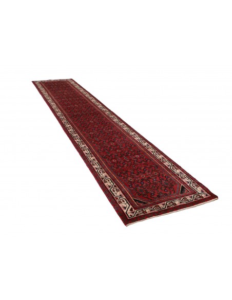 Tappeto Hamadan  cm.85x418