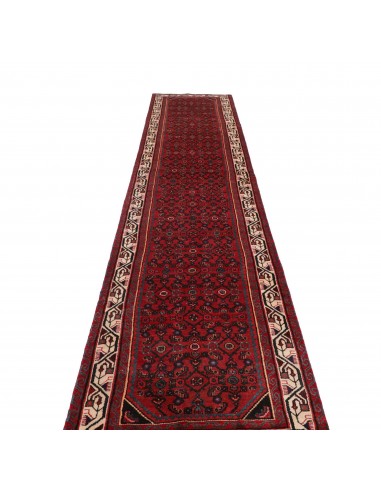 Tappeto Hamadan  cm.85x418