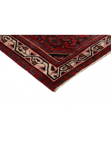 Tappeto Hamadan  cm.85x418