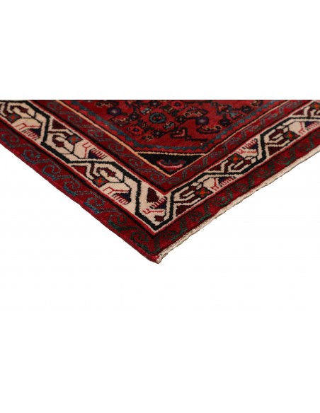 Tappeto Hamadan  cm.85x418