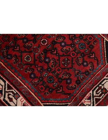 Tappeto Hamadan  cm.85x418